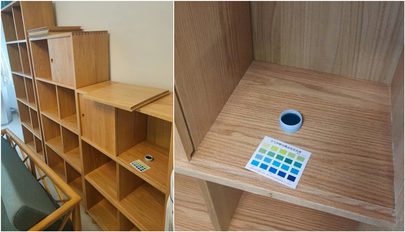 1665281544874804.jpg 家具檢測高污染.jpg